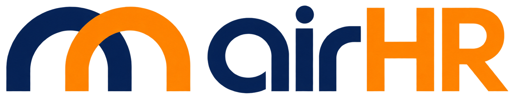 AirHR